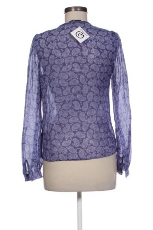 Bluzka damska Atmosphere, Rozmiar XS, Kolor Kolorowy, Cena 6,99 zł