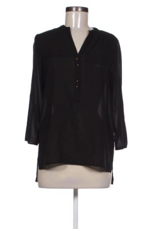Bluzka damska Atmosphere, Rozmiar S, Kolor Czarny, Cena 6,99 zł