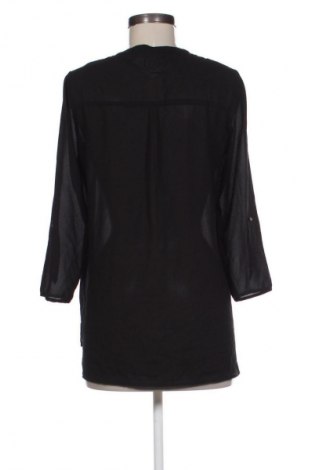 Bluzka damska Atmosphere, Rozmiar S, Kolor Czarny, Cena 6,99 zł