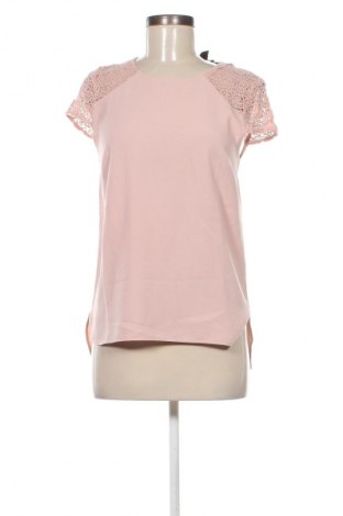 Bluzka damska Atmosphere, Rozmiar M, Kolor Różowy, Cena 27,99 zł