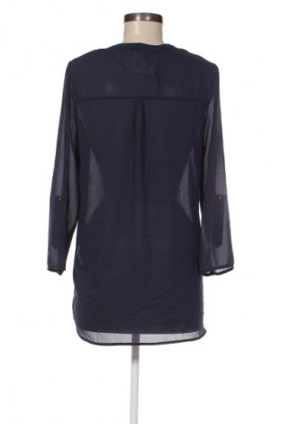 Bluzka damska Atmosphere, Rozmiar L, Kolor Niebieski, Cena 6,99 zł