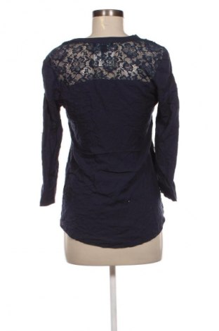 Bluzka damska Atmosphere, Rozmiar XS, Kolor Niebieski, Cena 6,99 zł