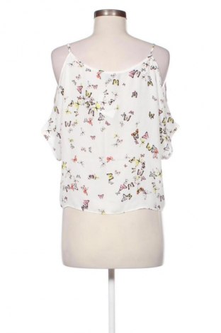 Bluzka damska Atmosphere, Rozmiar L, Kolor Kolorowy, Cena 35,99 zł