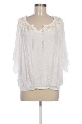 Dámská halenka Attr@ttivo, Velikost L, Barva Vícebarevné, Cena  124,00 Kč