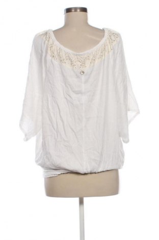 Dámská halenka Attr@ttivo, Velikost L, Barva Vícebarevné, Cena  124,00 Kč