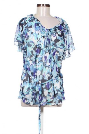 Γυναικεία μπλούζα Autonomy, Μέγεθος XL, Χρώμα Πολύχρωμο, Τιμή 1,99 €