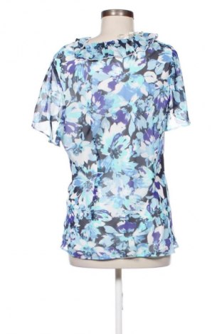 Γυναικεία μπλούζα Autonomy, Μέγεθος XL, Χρώμα Πολύχρωμο, Τιμή 1,99 €