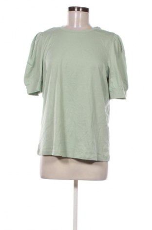 Dámská halenka Aware by Vero Moda, Velikost L, Barva Zelená, Cena  249,00 Kč