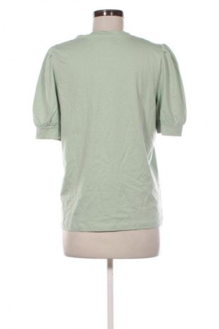 Dámská halenka Aware by Vero Moda, Velikost L, Barva Zelená, Cena  249,00 Kč