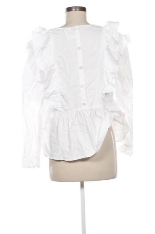 Damen Shirt Axara, Größe L, Farbe Weiß, Preis € 4,99