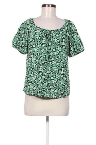 Dámská halenka B.Young, Velikost S, Barva Vícebarevné, Cena  558,00 Kč