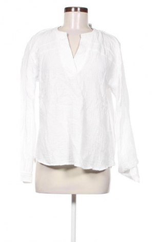 Bluzka damska B.Young, Rozmiar M, Kolor Biały, Cena 27,40 zł