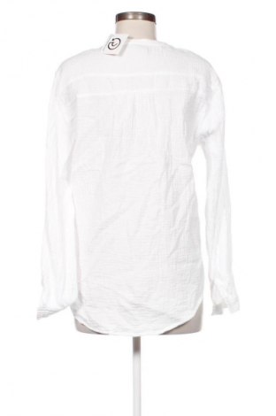 Bluzka damska B.Young, Rozmiar M, Kolor Biały, Cena 27,40 zł