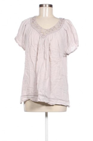 Γυναικεία μπλούζα B.Young, Μέγεθος M, Χρώμα Σάπιο μήλο, Τιμή 4,99 €