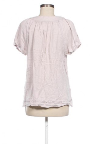 Γυναικεία μπλούζα B.Young, Μέγεθος M, Χρώμα Σάπιο μήλο, Τιμή 4,99 €