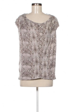 Dámská halenka BCBG Max Azria, Velikost M, Barva Vícebarevné, Cena  388,00 Kč