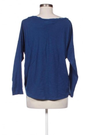 Γυναικεία μπλούζα BSB Jeans, Μέγεθος M, Χρώμα Πολύχρωμο, Τιμή 2,99 €