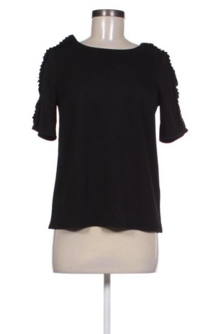 Bluzka damska Banana Republic, Rozmiar XS, Kolor Czarny, Cena 27,99 zł