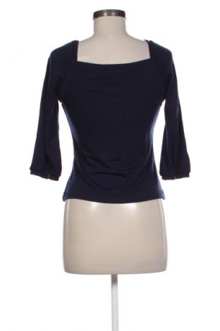 Дамска блуза Banana Republic, Размер XS, Цвят Син, Цена 6,13 €
