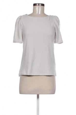 Bluzka damska Banana Republic, Rozmiar XS, Kolor Szary, Cena 27,99 zł