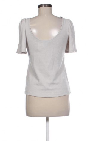 Bluzka damska Banana Republic, Rozmiar XS, Kolor Szary, Cena 27,99 zł