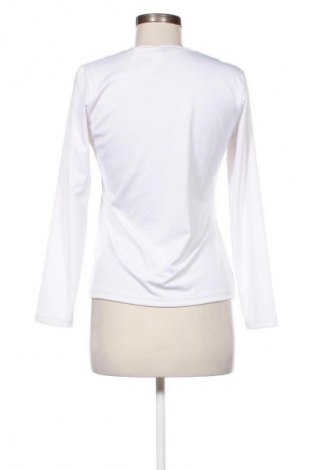 Bluzka damska Barisal, Rozmiar M, Kolor Biały, Cena 34,94 zł