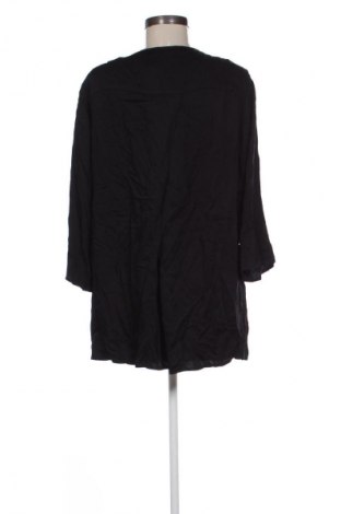 Damen Shirt Base Level, Größe XL, Farbe Schwarz, Preis 4,99 €