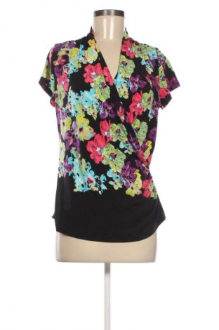 Dámská halenka Basque, Velikost M, Barva Vícebarevné, Cena  59,00 Kč