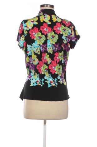 Dámská halenka Basque, Velikost M, Barva Vícebarevné, Cena  59,00 Kč