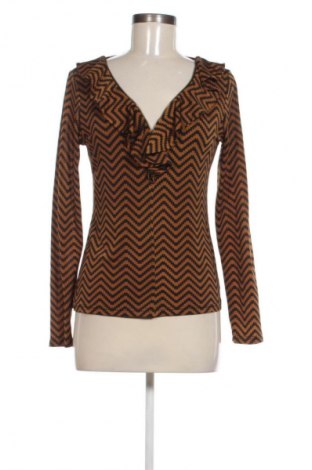 Női blúz Batida, Méret M, Szín Sokszínű, Ár 709 Ft