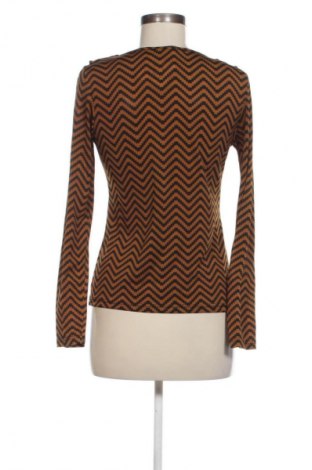 Női blúz Batida, Méret M, Szín Sokszínű, Ár 709 Ft