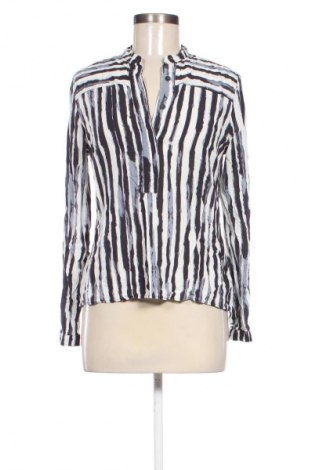 Γυναικεία μπλούζα Battibaleno, Μέγεθος S, Χρώμα Πολύχρωμο, Τιμή 2,99 €