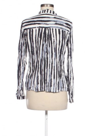 Γυναικεία μπλούζα Battibaleno, Μέγεθος S, Χρώμα Πολύχρωμο, Τιμή 2,99 €