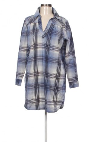 Bluzka damska Baum Und Pferdgarten, Rozmiar M, Kolor Kolorowy, Cena 28,99 zł