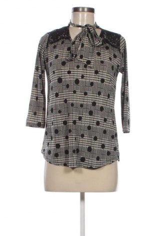 Dámská halenka Bel&Bo, Velikost S, Barva Vícebarevné, Cena  49,00 Kč