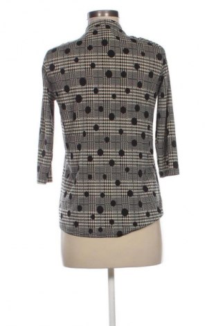 Dámská halenka Bel&Bo, Velikost S, Barva Vícebarevné, Cena  49,00 Kč