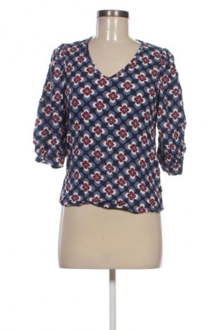 Dámská halenka Bel&Bo, Velikost S, Barva Vícebarevné, Cena  49,00 Kč