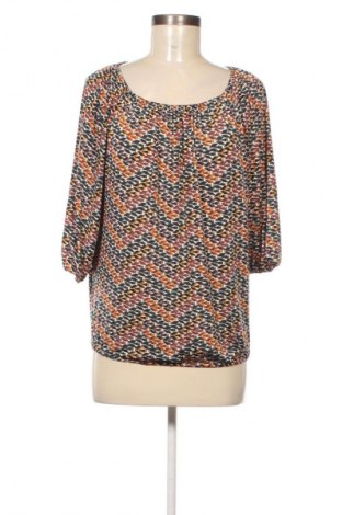 Dámská halenka Bel&Bo, Velikost M, Barva Vícebarevné, Cena  49,00 Kč