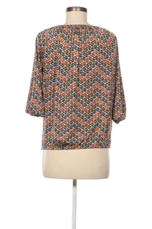 Dámská halenka Bel&Bo, Velikost M, Barva Vícebarevné, Cena  49,00 Kč