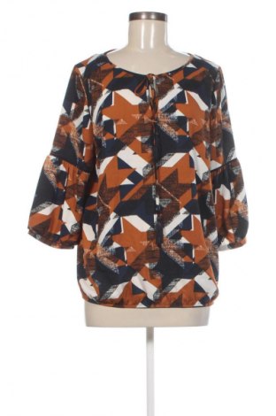 Dámská halenka Bel&Bo, Velikost M, Barva Vícebarevné, Cena  49,00 Kč