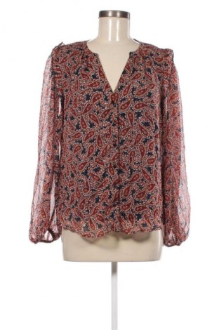 Dámská halenka Bel&Bo, Velikost M, Barva Vícebarevné, Cena  49,00 Kč