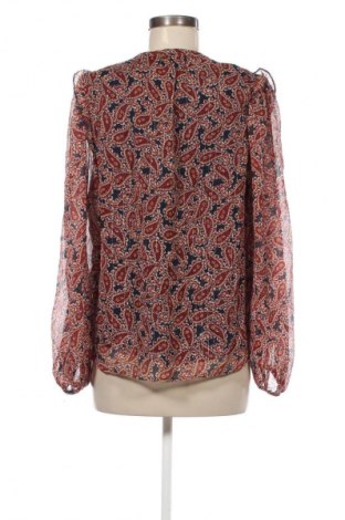 Dámská halenka Bel&Bo, Velikost M, Barva Vícebarevné, Cena  49,00 Kč