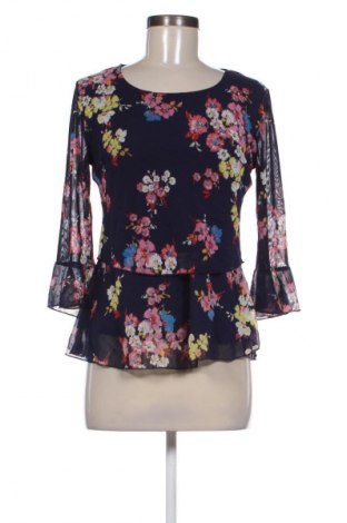 Dámská halenka Bel&Bo, Velikost M, Barva Vícebarevné, Cena  49,00 Kč