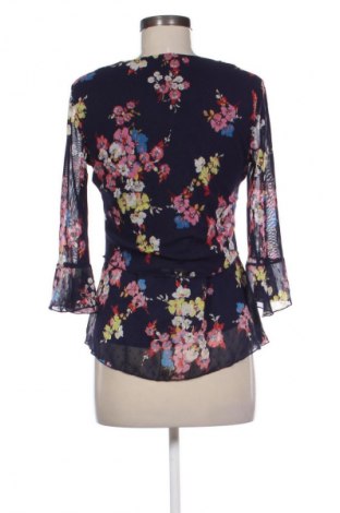 Dámská halenka Bel&Bo, Velikost M, Barva Vícebarevné, Cena  49,00 Kč