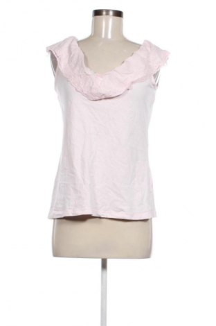 Dámská halenka Beloved, Velikost M, Barva Růžová, Cena  139,00 Kč