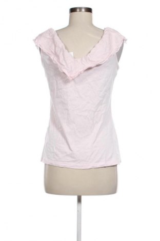 Dámská halenka Beloved, Velikost M, Barva Růžová, Cena  139,00 Kč