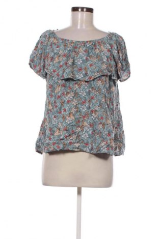 Dámská halenka Beloved, Velikost L, Barva Vícebarevné, Cena  119,00 Kč