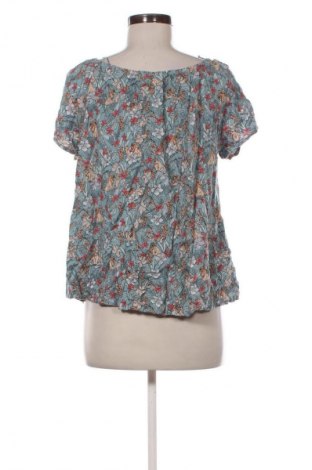 Dámská halenka Beloved, Velikost L, Barva Vícebarevné, Cena  119,00 Kč