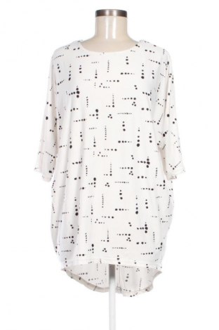 Dámská halenka Beloved, Velikost L, Barva Vícebarevné, Cena  119,00 Kč