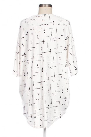 Dámská halenka Beloved, Velikost L, Barva Vícebarevné, Cena  119,00 Kč